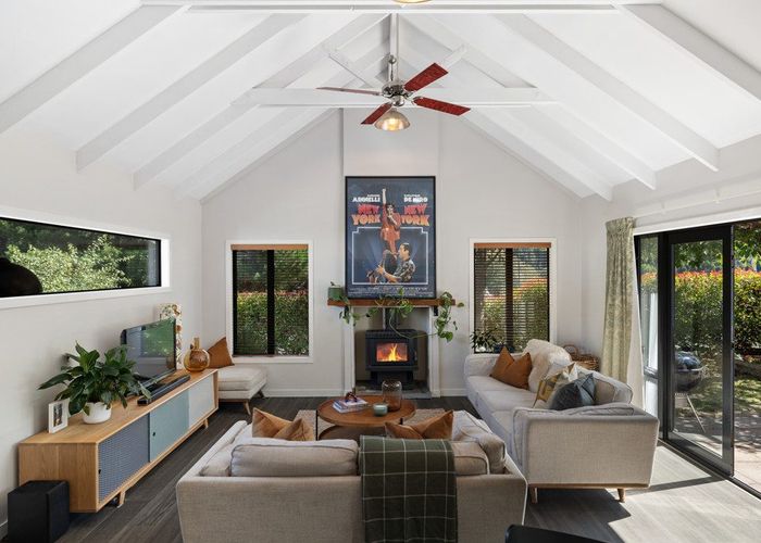 at 3 Redfern Terrace, Arthurs Point, Queenstown