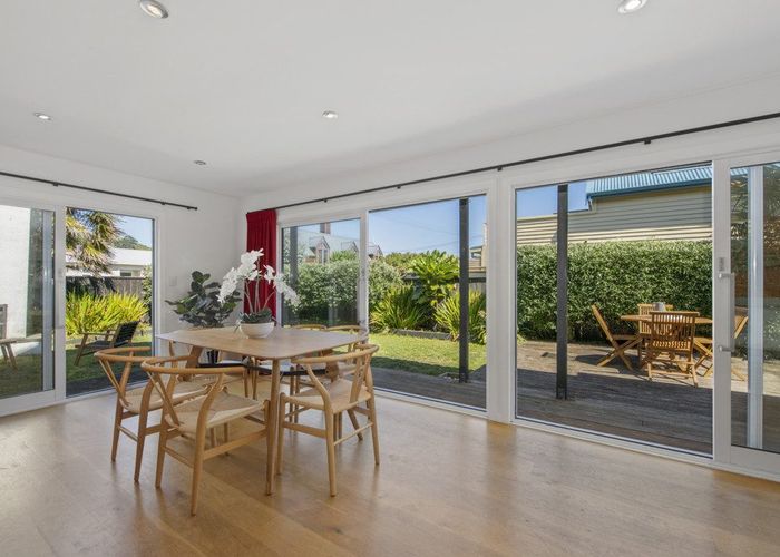  at 19 Miro Street, Eastbourne, Lower Hutt, Wellington