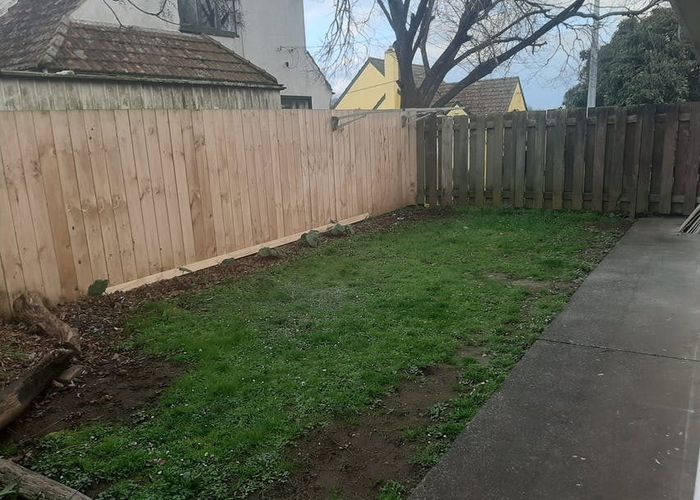  at 1/89 Nikau Road, Otahuhu, Auckland City, Auckland