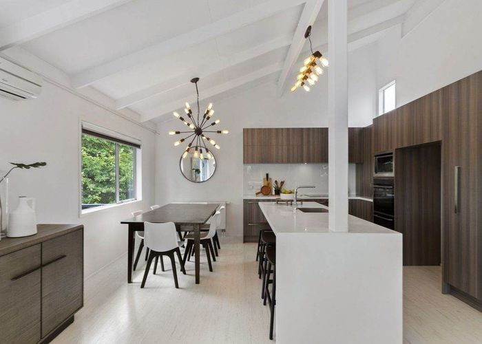  at 103 Gowing Drive, Meadowbank, Auckland City, Auckland