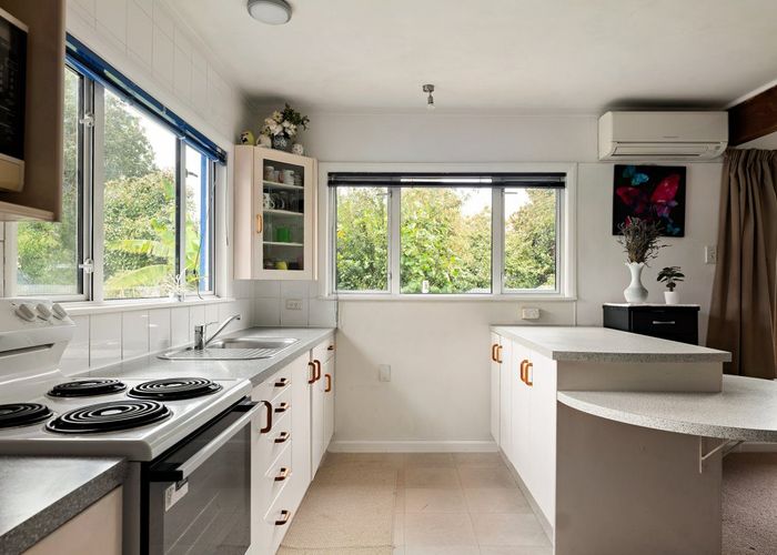  at 3/60 SONGER ST, Stoke, NELSON