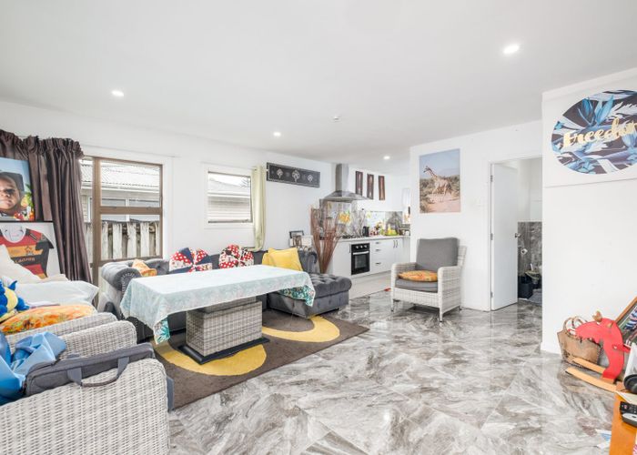 at 114 Kimpton Road, Papatoetoe, Auckland