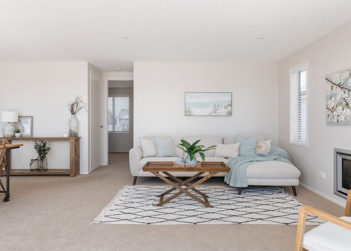  at 69 Goodwin Crescent, Pyes Pa, Tauranga
