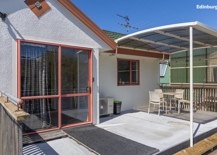  at 9A Ethel McMillan Place, North Dunedin, Dunedin, Otago