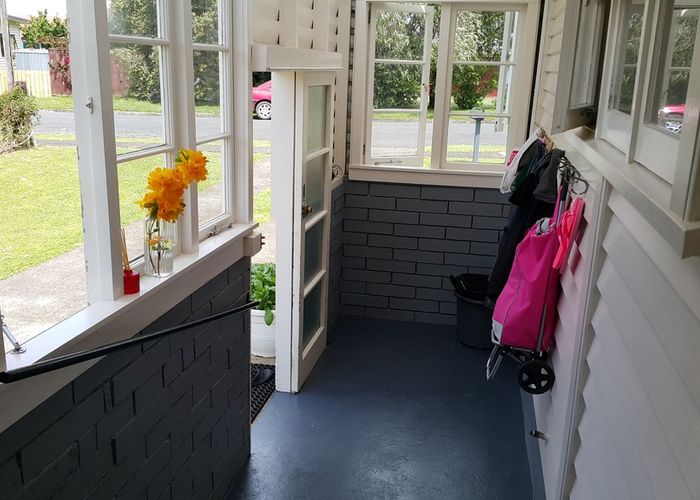 at 10 Sydney Street, Kaikohe, Kaikohe