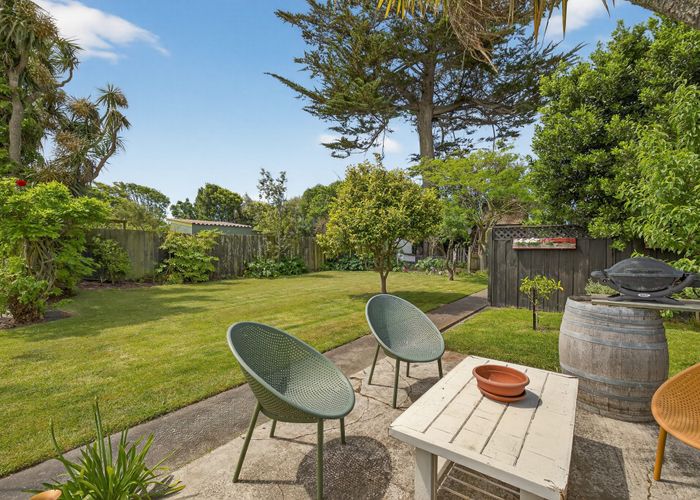  at 2/265 Estuary Road, South New Brighton, Christchurch City, Canterbury