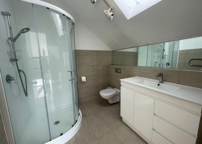  at 22A Godden Crescent, Mission Bay, Auckland City, Auckland