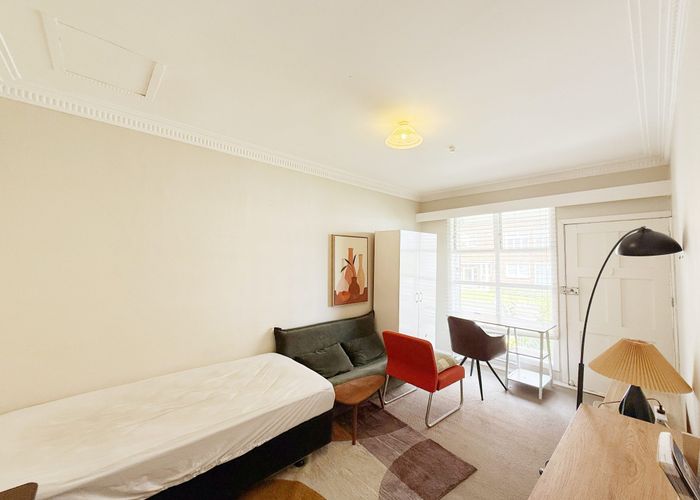  at 1B Wootton Road, Remuera, Auckland City, Auckland