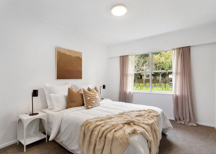  at 8 McNally Road, Pukekohe, Franklin, Auckland