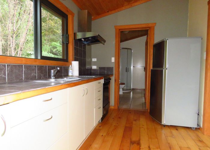  at 304 Mokihinui Preserve, Seddonville, Buller, West Coast