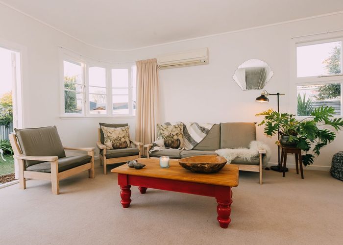  at 57A Litchfield Street, Redwoodtown, Blenheim
