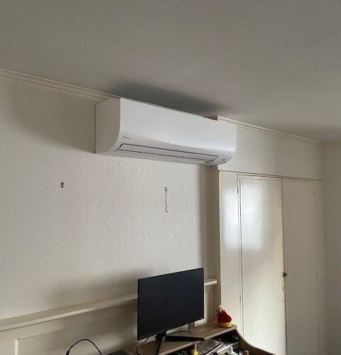  at 511B Remuera Road, Remuera, Auckland City, Auckland