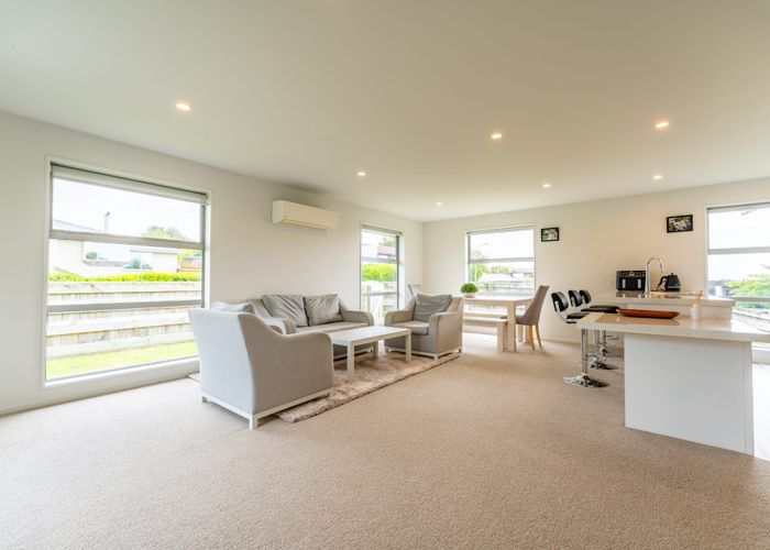  at 2 Grosvenor Grange, Timaru, Timaru, Canterbury