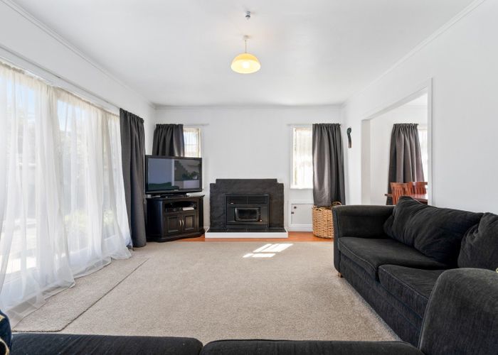  at 1 Ford Avenue, Kamo, Whangarei