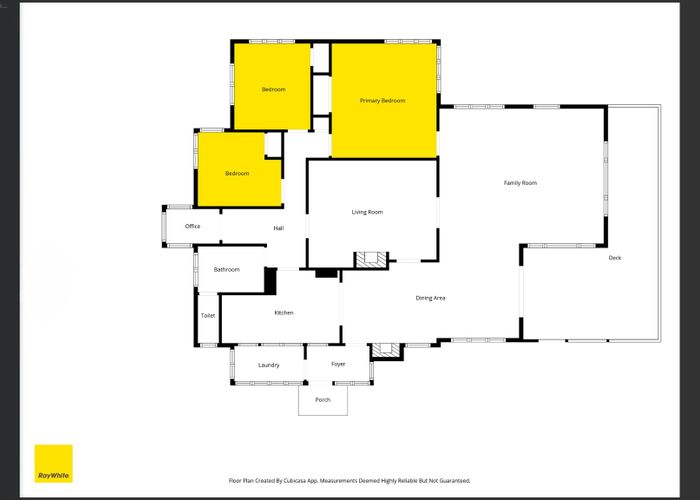  at 271 Malfroy Road, Pukehangi, Rotorua, Bay Of Plenty