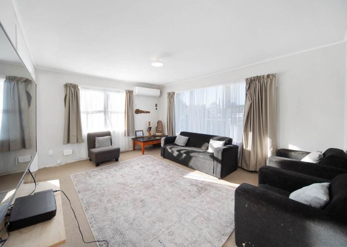  at 24 Winsford Street, Manurewa, Auckland