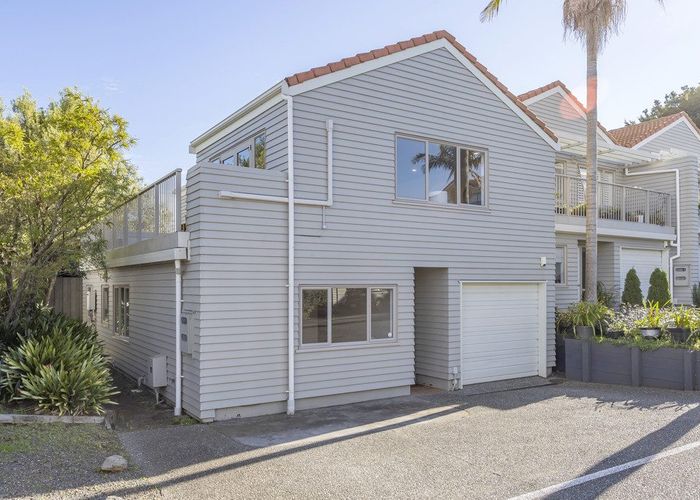  at 24A Mount Smart Road, Royal Oak, Auckland City, Auckland
