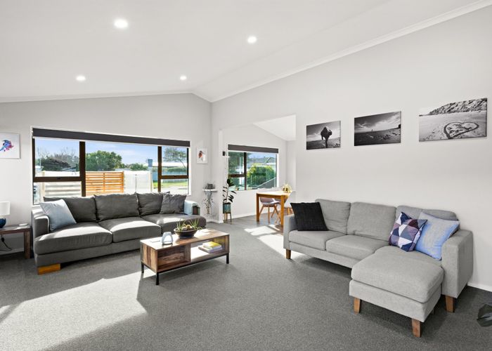  at 8A Banff Place, Tamatea, Napier, Hawke's Bay