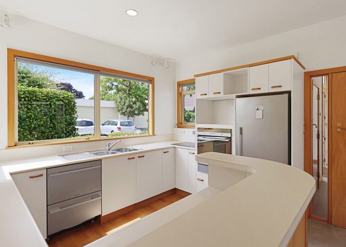  at 2/91 Walnut Avenue, Allenton, Ashburton