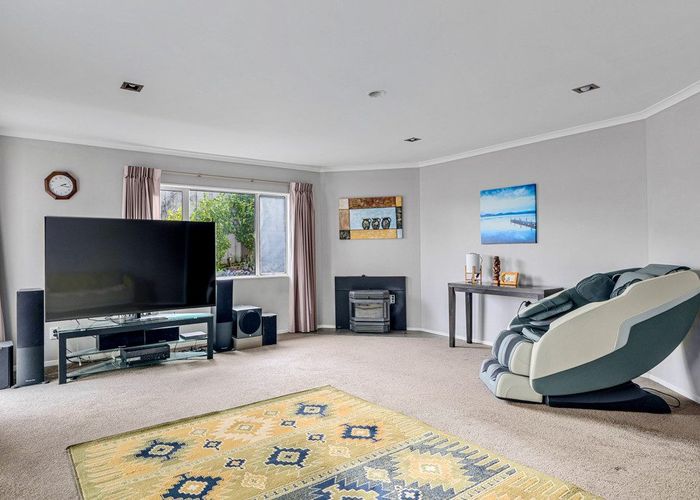  at 17 Carol Lee Place, Albany Heights, Rodney, Auckland