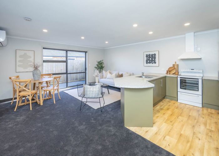  at 14B Korimako Street, Frankton, Hamilton, Waikato