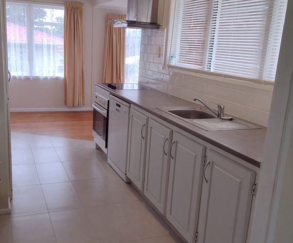  at 38 Upland Road, Western Heights, Rotorua, Bay Of Plenty