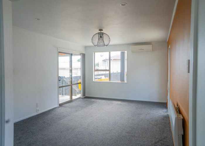  at 295A Weymouth Road, Weymouth, Auckland