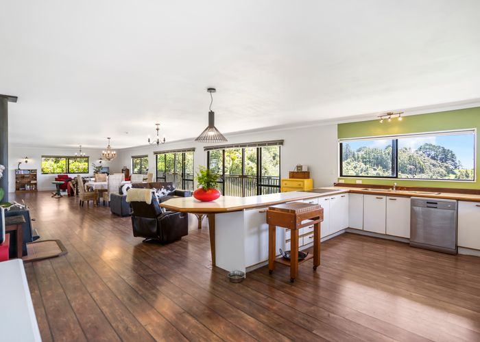  at 15 Mildon Road, Henderson