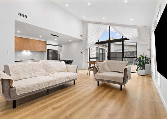  at 79 Waiwai Drive, Milldale, Rodney, Auckland