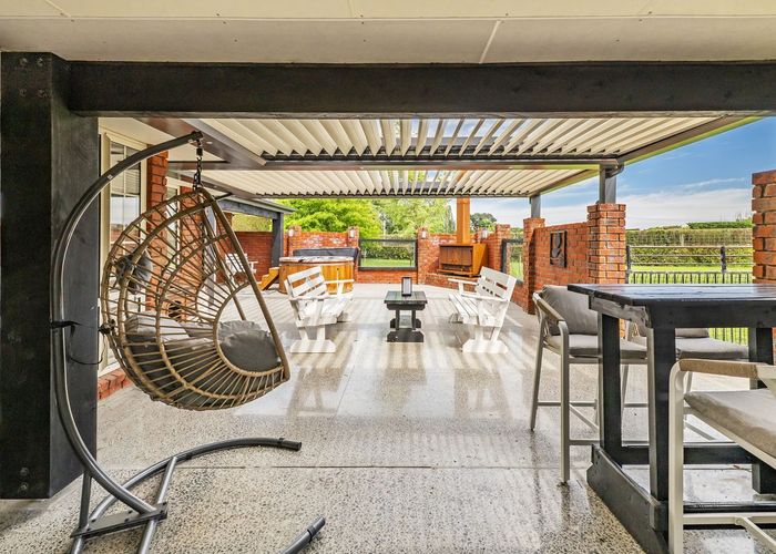  at 161 Leeston Road, Springston, Selwyn, Canterbury