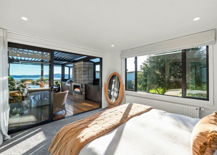  at 21 Coprosma Crescent, Waipahihi, Taupo