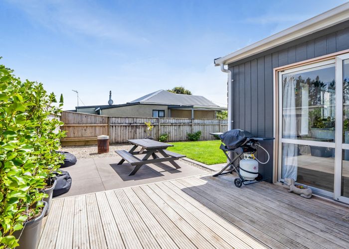  at 8 Richmond ST, Fitzroy, New Plymouth