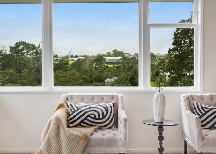  at 14 Lysander Crescent, Beach Haven, Auckland