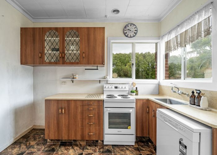  at 16 Fox Street, Avenal, Invercargill, Southland