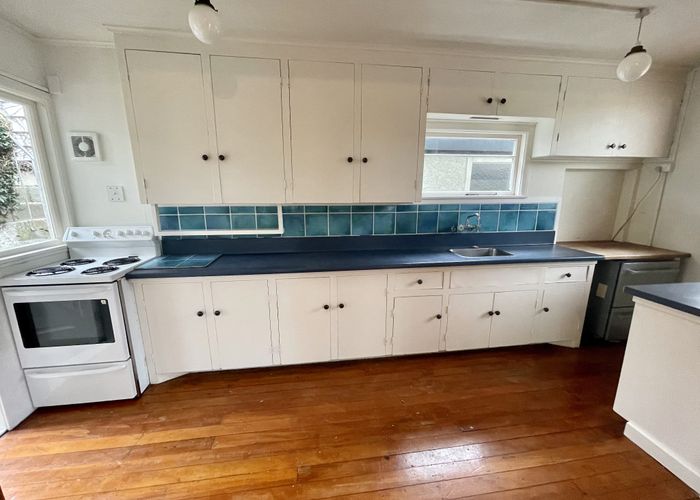  at 63 Bisley Avenue, Moana, Nelson