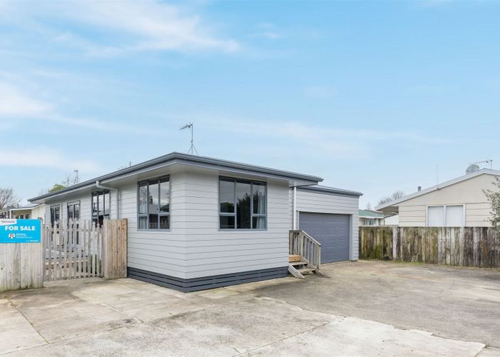  at 9A Roy Street, Nawton, Hamilton