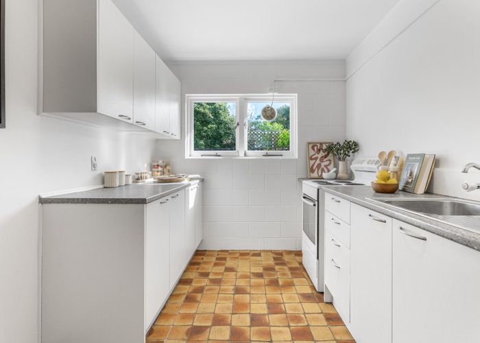  at 7/91 St Lukes Road, Mount Albert, Auckland City, Auckland