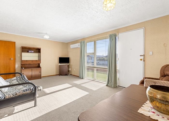  at 7 Percy Street, Blenheim, Blenheim, Marlborough