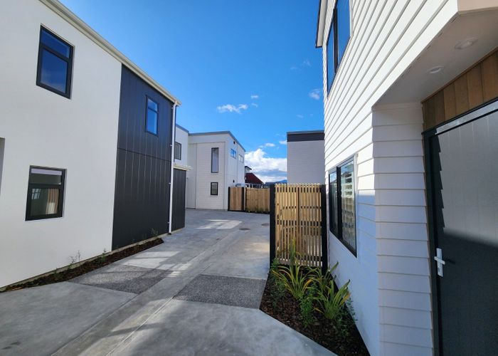  at 84C Gibbons Street, Ebdentown, Upper Hutt, Wellington