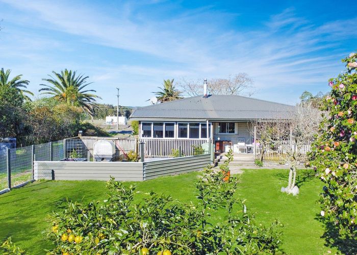  at 220 Kawerau Road, Putauaki, Whakatane