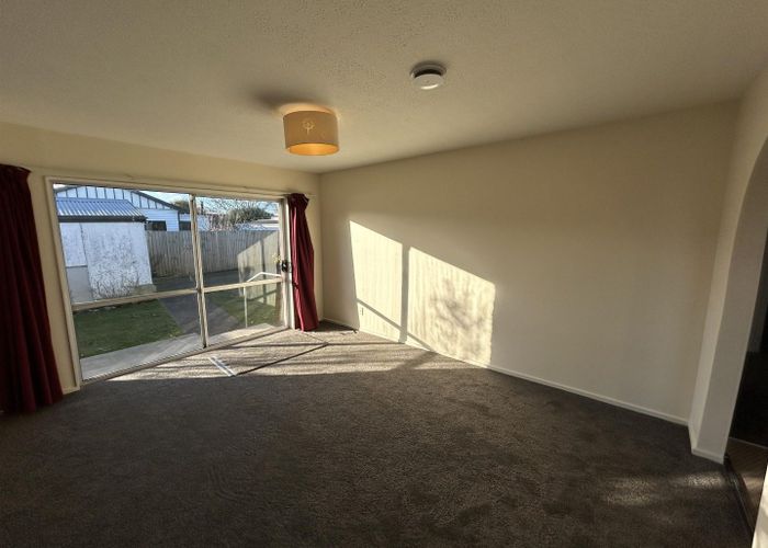  at 285B Main South Road, Hornby, Christchurch City, Canterbury