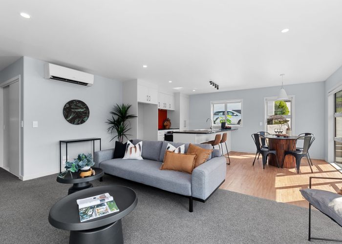  at 14a Corks Road, Kamo, Whangarei, Northland