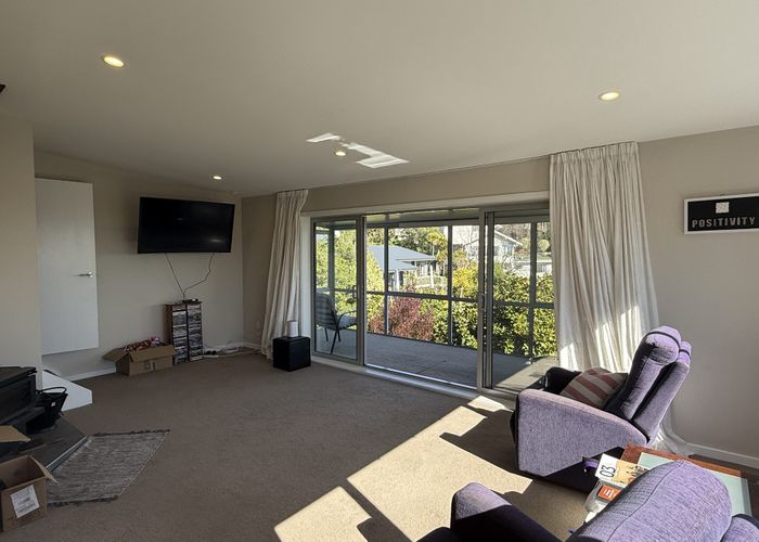  at 291 Hereford Street, Christchurch Central, Christchurch