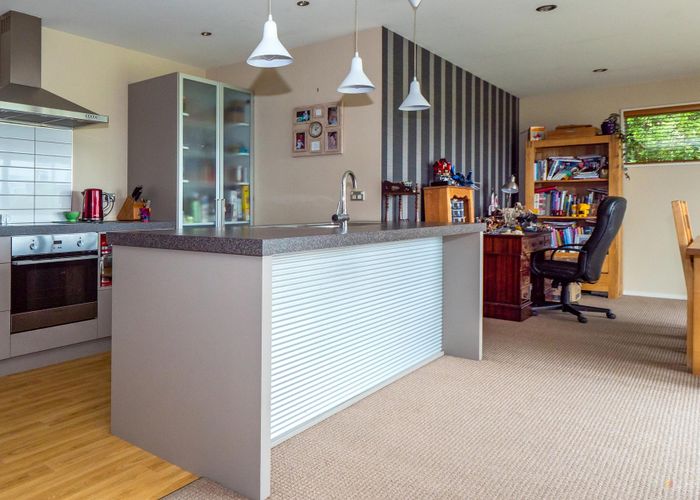  at 60B Spring Road, Gleniti, Timaru