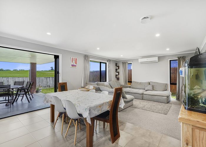  at 13 Andrew Hilton Close, Morrinsville, Matamata-Piako, Waikato