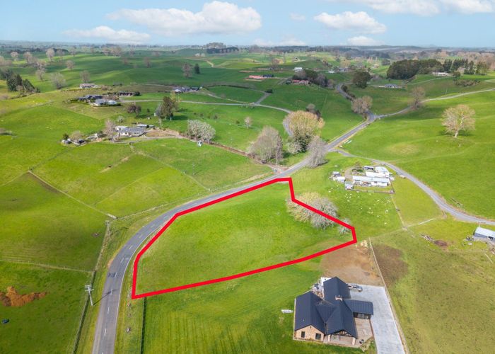  at 76 Lichfield Road, Putaruru, South Waikato, Waikato