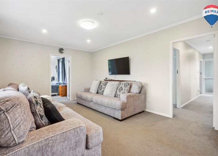  at 2 Keys Street, Naenae, Lower Hutt, Wellington