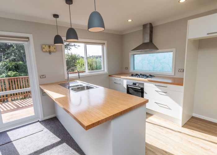  at 147 Helston Road, Paparangi, Wellington