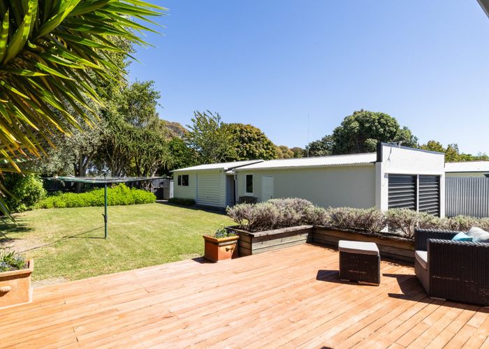  at 48 Tom Parker Avenue, Marewa, Napier
