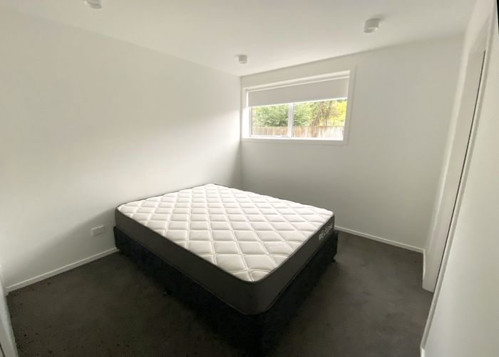  at 33 Malvern Street, North East Valley, Dunedin, Otago